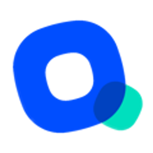 Qubic