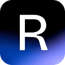 Download Radom Logo and Symbol - Free PNG and SVG Download