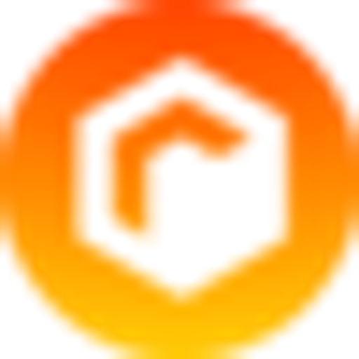 Download Rally (RLY) Logo and Symbol - Free PNG and SVG Download