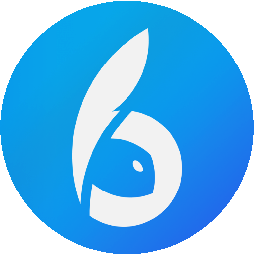 Download RBX Logo and Symbol - Free PNG and SVG Download