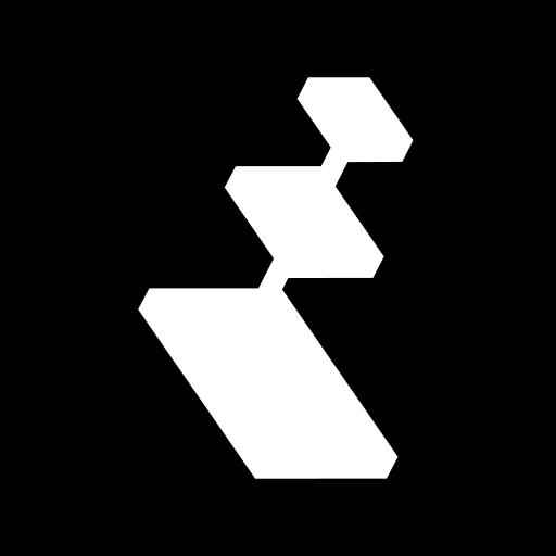 Download REAP Logo and Symbol - Free PNG and SVG Download