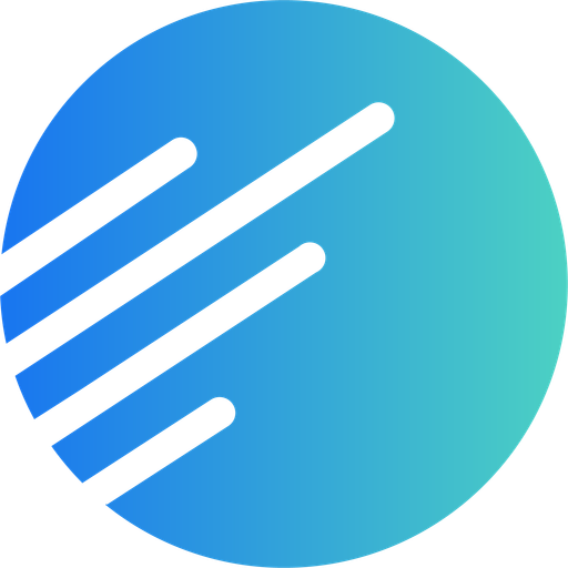 Download Recap Logo and Symbol - Free PNG and SVG Download