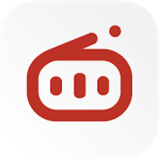 Download Reddio Logo and Symbol - Free PNG and SVG Download