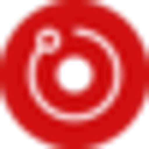 Download Render Token (RNDR) Logo and Symbol - Free PNG and SVG Download