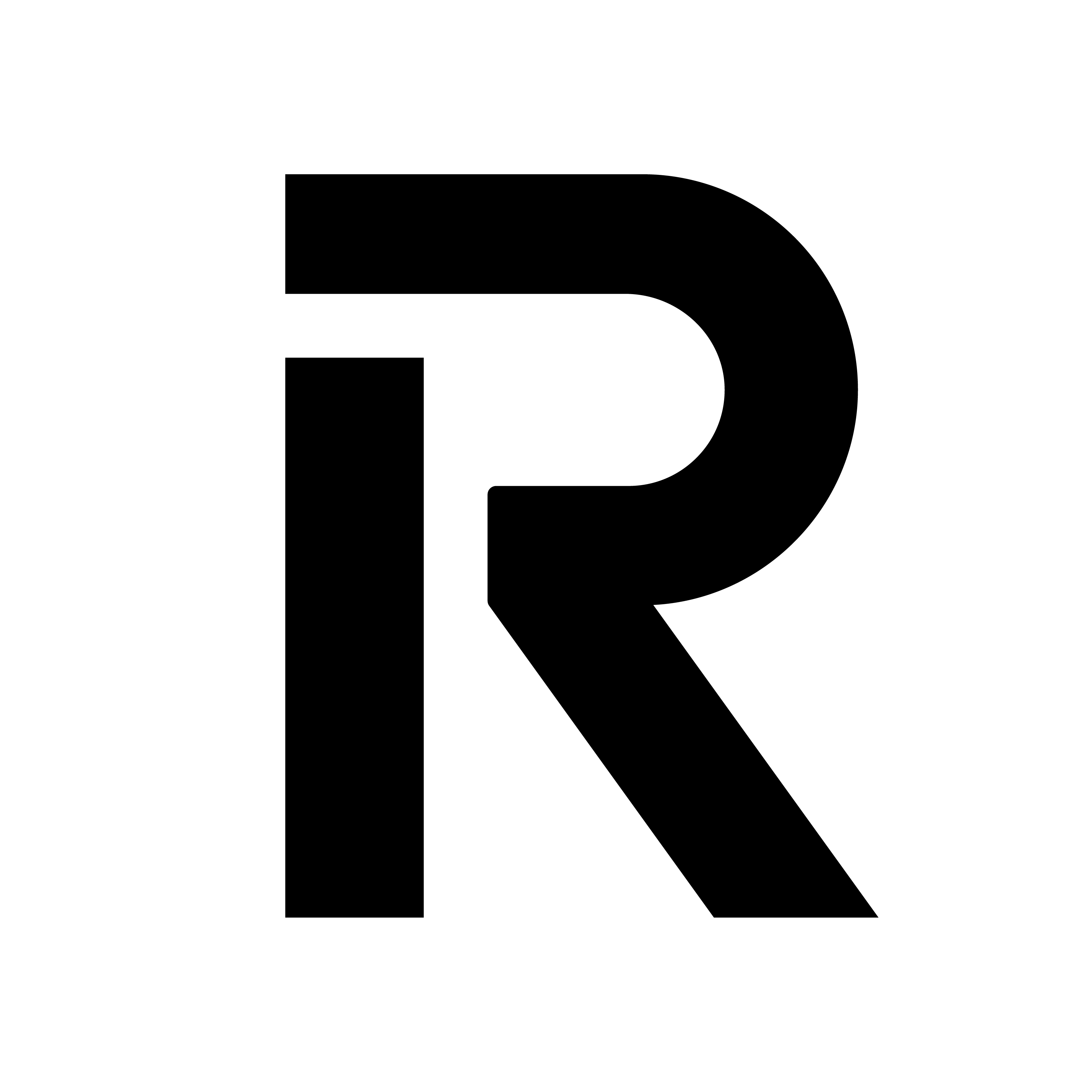 Download Revolut Logo and Symbol - Free PNG and SVG Download