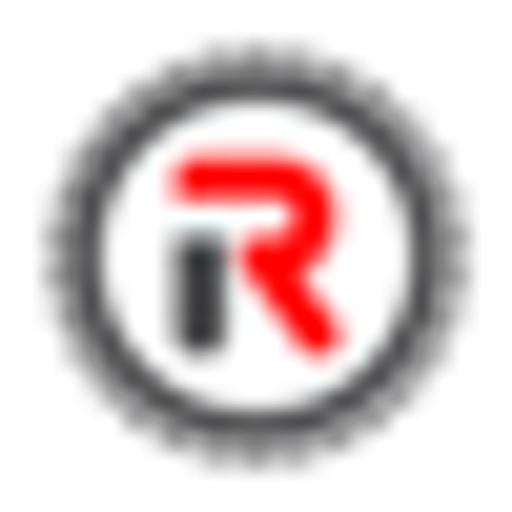 Download REVV (REVV) Logo and Symbol - Free PNG and SVG Download