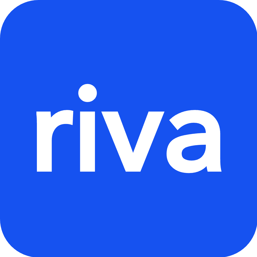 Download Riva Money Logo and Symbol - Free PNG and SVG Download