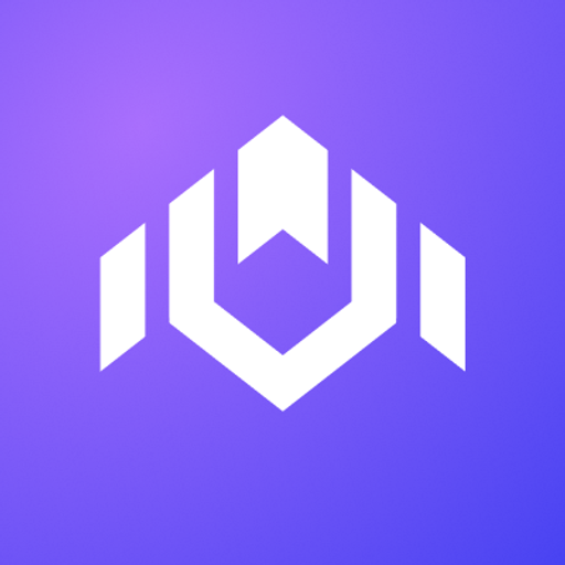 Download RociFi Logo and Symbol - Free PNG and SVG Download