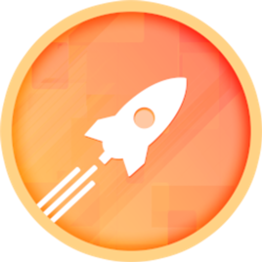 Download Rocket Pool Protocol (RPL) Logo and Symbol - Free PNG and SVG ...