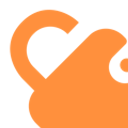 Download SafeWallet Logo and Symbol - Free PNG and SVG Download