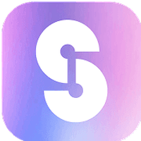 Download Seamless Protocol Logo and Symbol - Free PNG and SVG Download