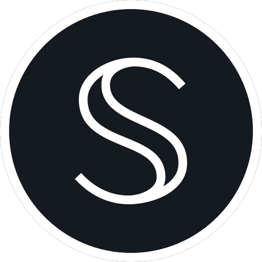 Download Secret Logo and Symbol - Free PNG and SVG Download