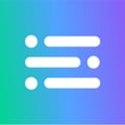 Download Sequence Wallet Logo and Symbol - Free PNG and SVG Download
