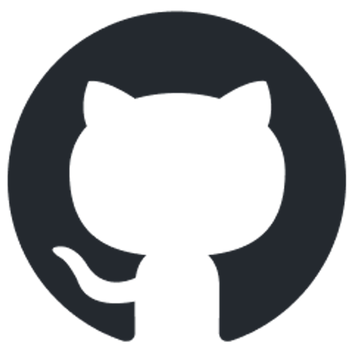 Download Session Key Plugin Logo and Symbol - Free PNG and SVG Download