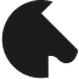 Download Shima Capital Logo and Symbol - Free PNG and SVG Download
