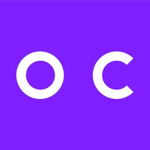 Download Socket Tech Logo and Symbol - Free PNG and SVG Download