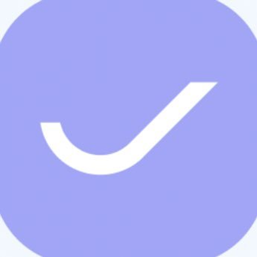 Download Solidcheck Logo and Symbol - Free PNG and SVG Download