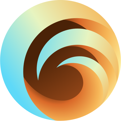 Download Solsea Logo and Symbol - Free PNG and SVG Download