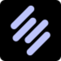 Download Solv Protocol Logo and Symbol - Free PNG and SVG Download
