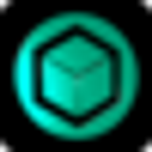 Download Somnium Space CUBEs (CUBE) Logo and Symbol - Free PNG and SVG ...