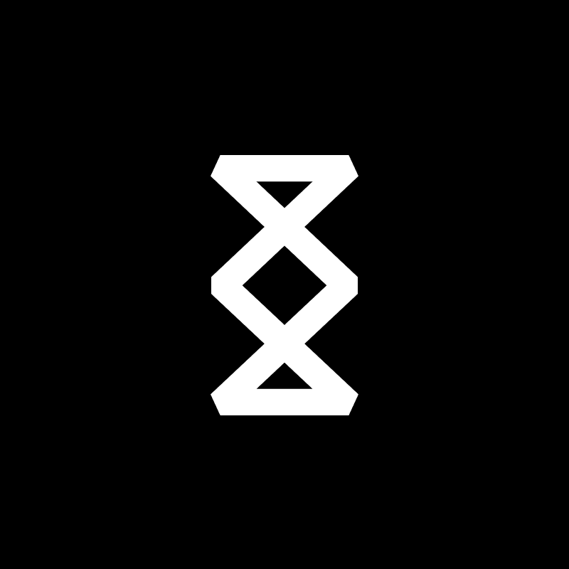 Download Spacemesh Logo and Symbol - Free PNG and SVG Download
