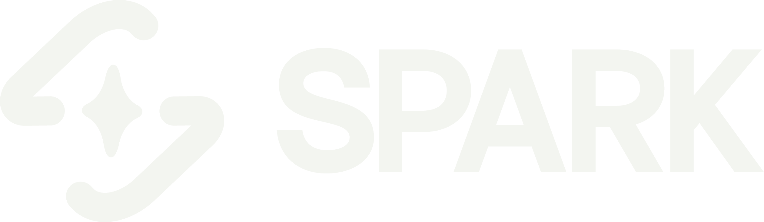 Download Spark Logo and Symbol - Free PNG and SVG Download