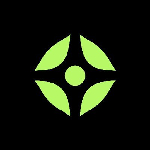Download SphereOne Logo and Symbol - Free PNG and SVG Download