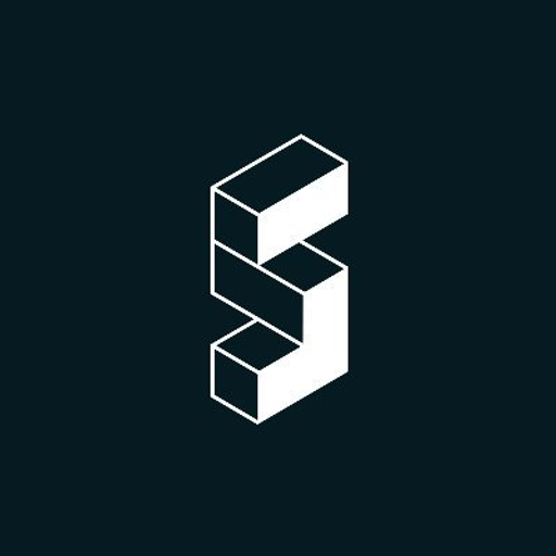 Download Stackr Logo and Symbol - Free PNG and SVG Download