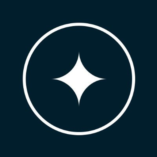 Download Starbase Logo and Symbol - Free PNG and SVG Download