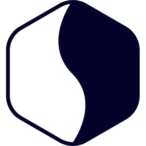 Download Starton Logo and Symbol - Free PNG and SVG Download