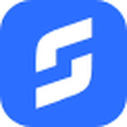 Download Strata Logo and Symbol - Free PNG and SVG Download