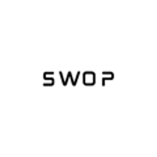 Download SWOP Logo and Symbol - Free PNG and SVG Download