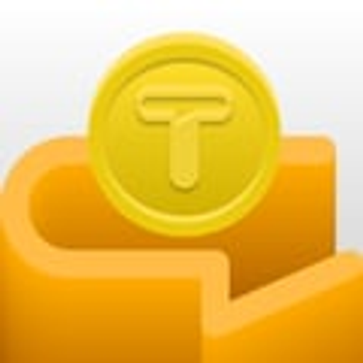 Download T+ Wallet Logo and Symbol - Free PNG and SVG Download