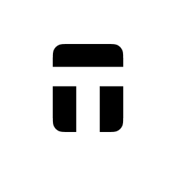 Tangem