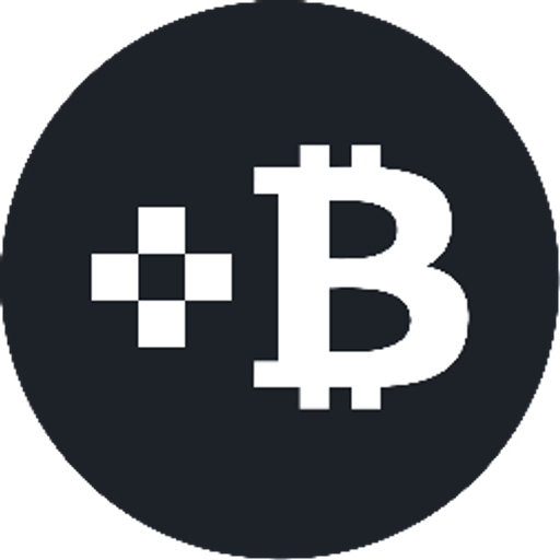 Download tBTC (tBTC) Logo and Symbol - Free PNG and SVG Download