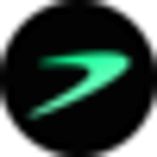 Download Tellor (TRB) Logo and Symbol - Free PNG and SVG Download