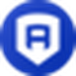 Download Abyss Logo and Symbol - Free PNG and SVG Download