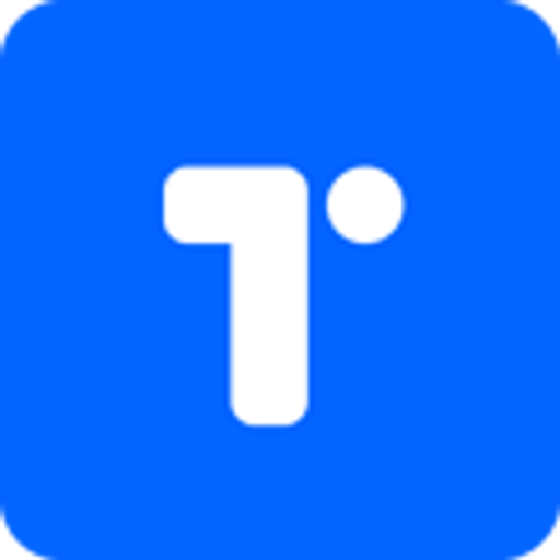 Torus