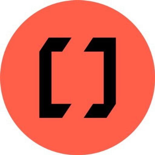 Download Transpose Logo and Symbol - Free PNG and SVG Download