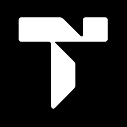 Download TruFin Protocol Logo and Symbol - Free PNG and SVG Download