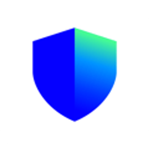 Trust Wallet