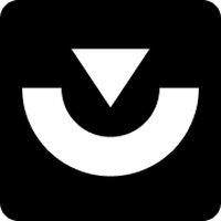 Download Unitas Logo and Symbol - Free PNG and SVG Download