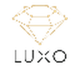 Download Unslashed Logo and Symbol - Free PNG and SVG Download