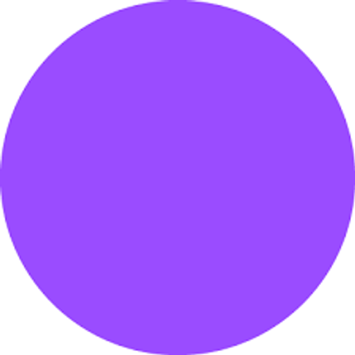 Download Violet Logo and Symbol - Free PNG and SVG Download