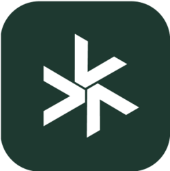 Download Vision (VSN) Logo and Symbol - Free PNG and SVG Download
