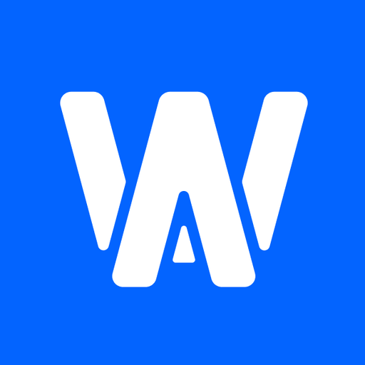 Download Web3Auth Logo and Symbol - Free PNG and SVG Download
