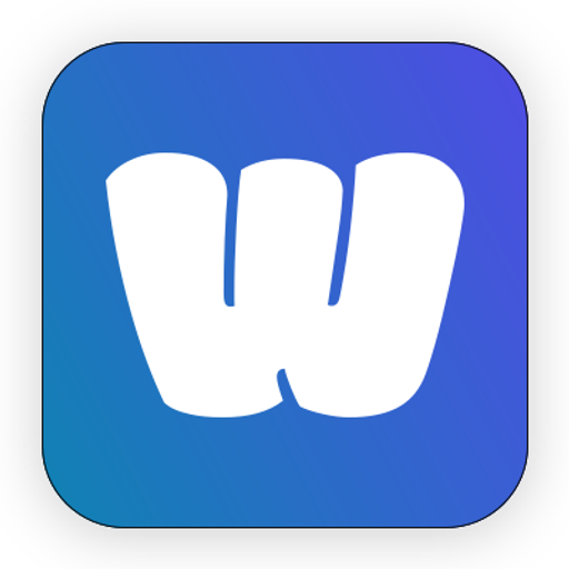 Download Woop Pay Logo and Symbol - Free PNG and SVG Download