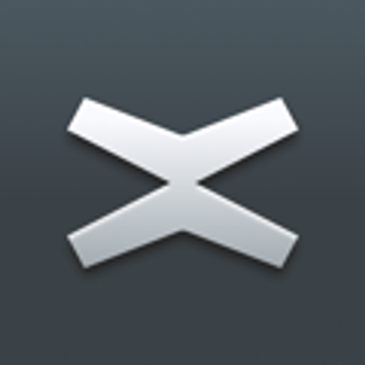 xPortal
