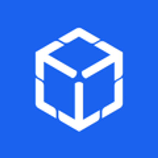 Zel Core
