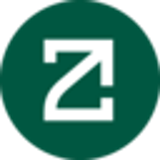 Download Zetachain (Zeta) Logo and Symbol - Free PNG and SVG Download